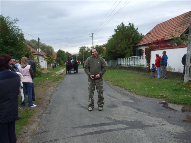 Anyu-szüreti bál 042.jpg